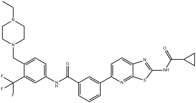 HG-7-85-01 结构式