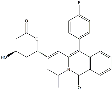 RP 61969 结构式