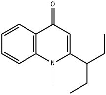 化合物 T32627 结构式