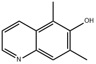 phlegmariuine N 结构式