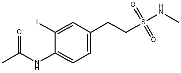 1-AMinocyclobutane-1-carbonitrile 结构式