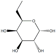 SHU 508 结构式