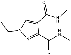 etipirol 结构式