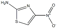 Enheptin 结构式