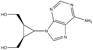 Aids002191 结构式