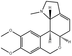 9,10-Dimethoxy-1-methyllycorenan 结构式