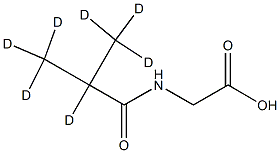 DCICDMMXFIELDF-UAVYNJCWSA-N 结构式