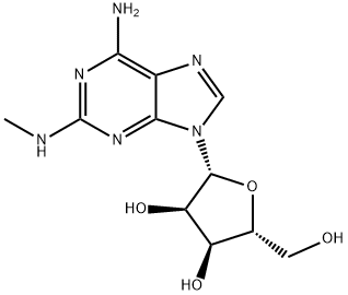 NSC 36898