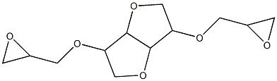 Nsc56845 结构式