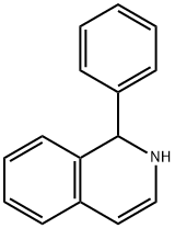 索利那新杂质25 结构式