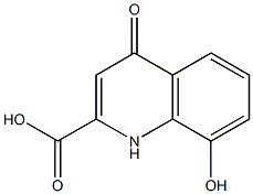 3-amino-N-(2,4-diaminophenyl)benzamide 结构式