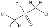 NISTC13482649 结构式