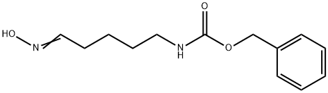 OxiMe DFO 结构式