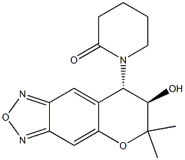 NIP 121 结构式