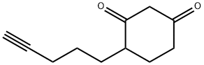 ANTI-DYNAMIN II 结构式