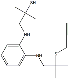 T 691 结构式