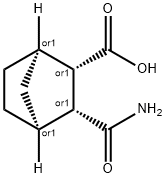 鲁拉西酮杂质10 结构式
