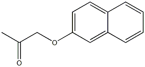 Brn 2365009 结构式