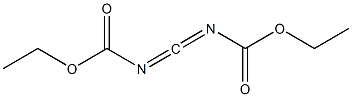 Carbamic  acid,  methanetetraylbis-,  diethyl  ester  (9CI) 结构式