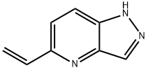 3-b]pyridine 结构式