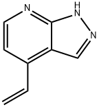 4-b]pyridine 结构式