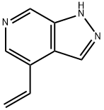 4-c]pyridine 结构式