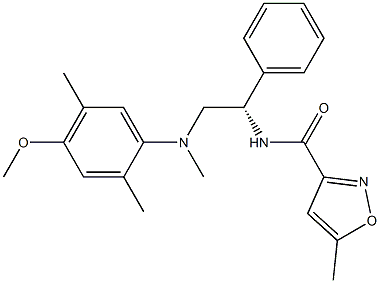 (methylcarboxy-C)(triethylphosphonate-P)dihydroboron 结构式