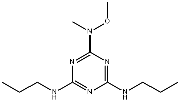 GAL021 结构式