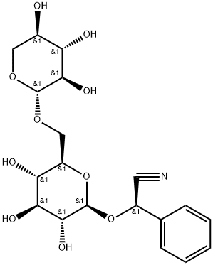 化合物 T33175 结构式