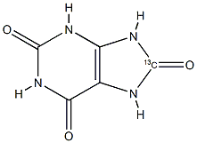 LEHOTFFKMJEONL-AZXPZELESA-N 结构式