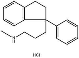 Lu-3-046 结构式