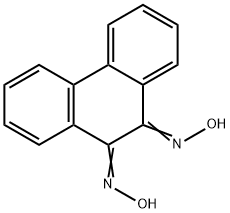 Nsc80190 结构式