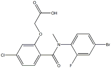 Leather protein 结构式