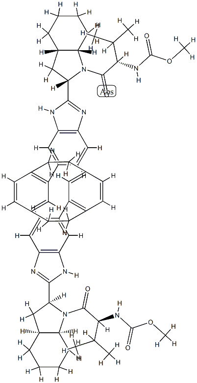 1415119-52-6 结构式