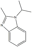 阿贝西利杂质5 结构式