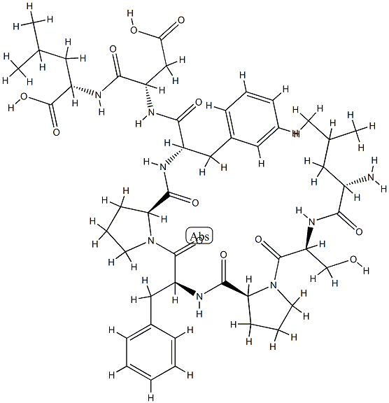 142606-55-1 结构式