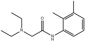 Lidocaine EP Impurity F