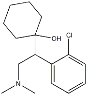 WY 45,818 结构式