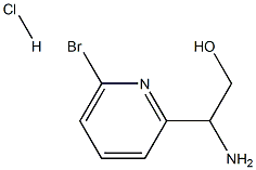 1432323-24-4 结构式