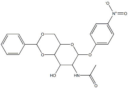 10,11-Dihydro-10-hydroxycarbamazepine O--D-Glucuronide