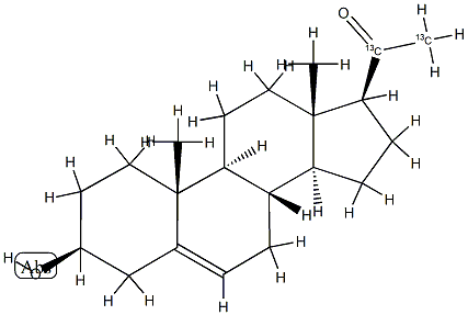 (GLN22)-AMYLOID Β-PROTEIN (1-40) 结构式