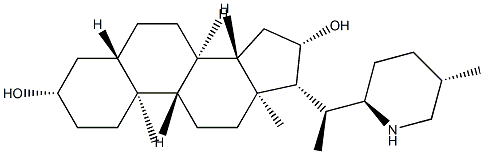 NSC226077 结构式