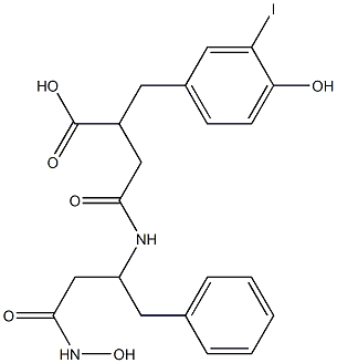 RB 104 结构式