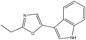 antibiotic APHE 1 结构式