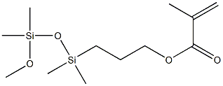 MonoMethacryloxypropylTerminatedPolyDimethylsiloxanes?