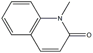 ferrocin C 结构式