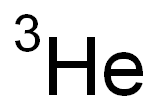 氦气-3