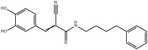 AG 556 结构式