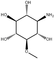 rhizopine 结构式