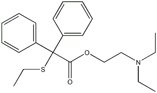 SS62 4 结构式